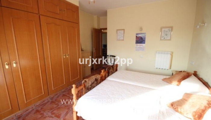 Te koop - Huis - Vrijstaande Villa - Torrevieja - Aguas Nuevas