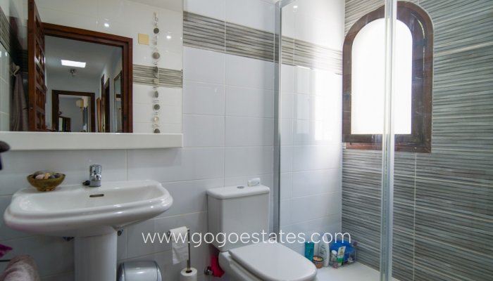 Te koop - Huis - Vrijstaande Villa - Jávea Xàbia - Jávea - Xàbia Centro