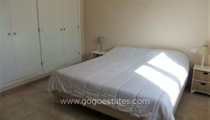 Te koop - Huis - Vrijstaande Villa - Calpe - Calpe Centro