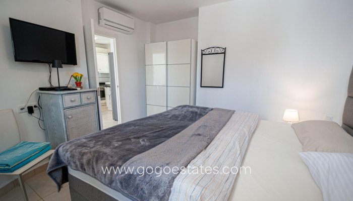 Te koop - Huis - Vrijstaande Villa - Benissa - Benissa Centro