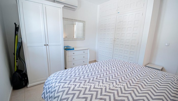 Te koop - Huis - Vrijstaande Villa - Benissa - Benissa Centro