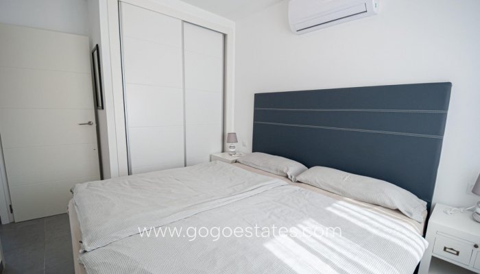 Te koop - Huis - Vrijstaande Villa - Benissa - Benissa Centro