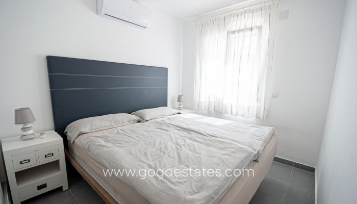 Te koop - Huis - Vrijstaande Villa - Benissa - Benissa Centro