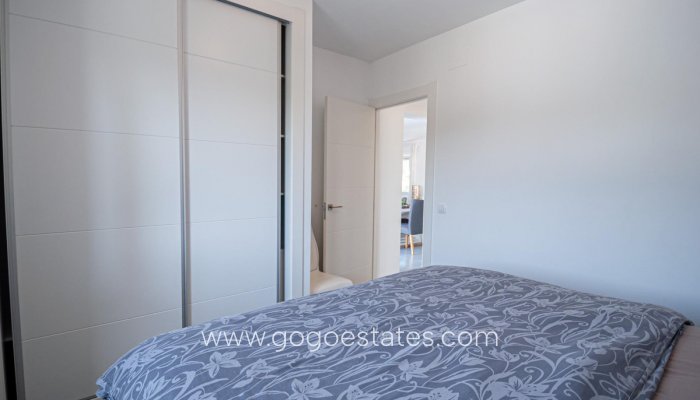 Te koop - Huis - Vrijstaande Villa - Benissa - Benissa Centro