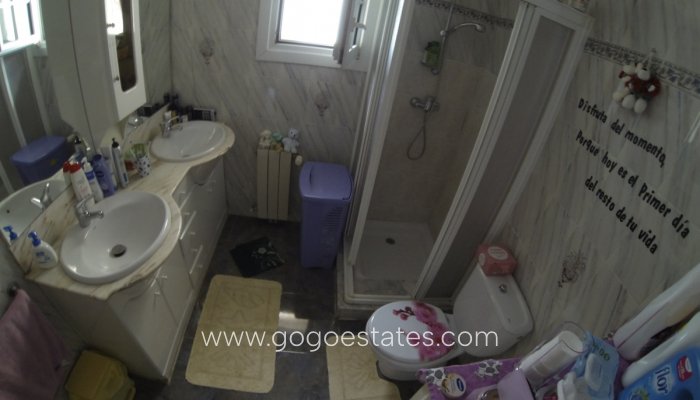 Te koop - Huis - Vrijstaande Villa - Dénia - Denia Centro