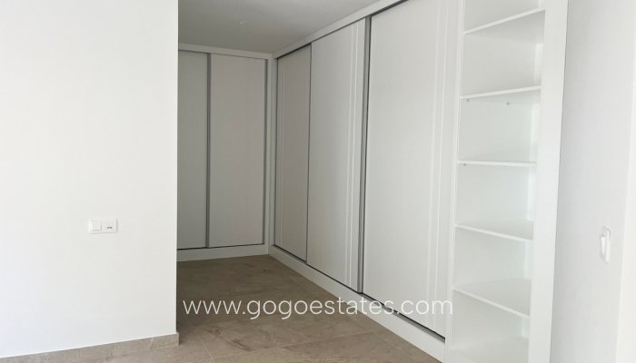 Te koop - Huis - Vrijstaande Villa - Dénia - Denia Centro