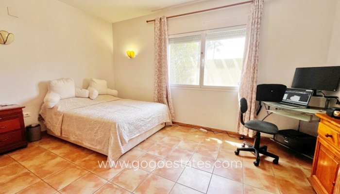 Te koop - Huis - Vrijstaande Villa - Jávea Xàbia - Jávea - Xàbia Centro