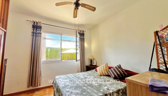 Te koop - Huis - Vrijstaande Villa - Jávea Xàbia - Jávea - Xàbia Centro