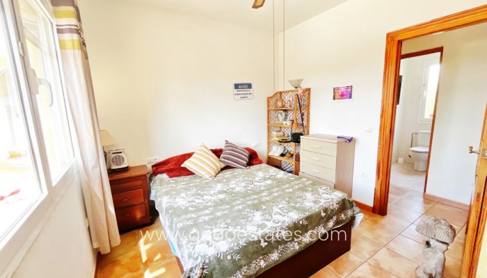 Te koop - Huis - Vrijstaande Villa - Jávea Xàbia - Jávea - Xàbia Centro