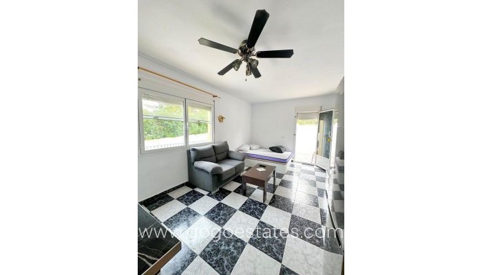 Te koop - Huis - Vrijstaande Villa - Jávea Xàbia - Jávea - Xàbia Centro