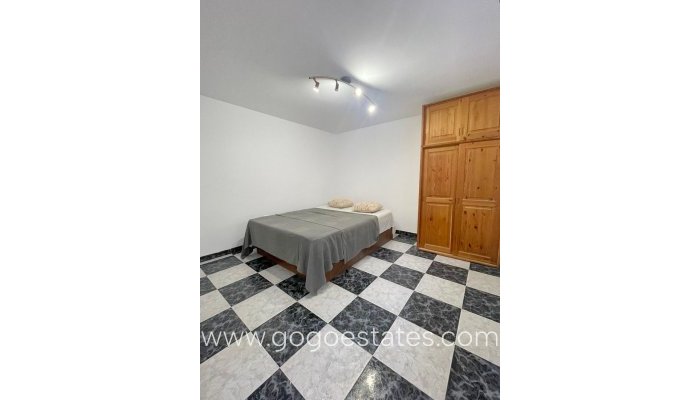 Te koop - Huis - Vrijstaande Villa - Jávea Xàbia - Jávea - Xàbia Centro
