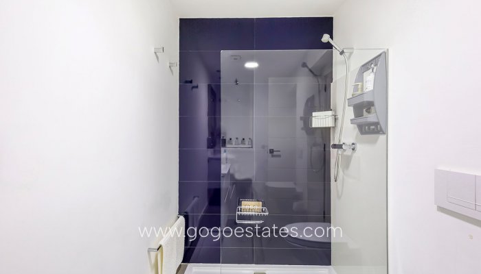 Te koop - Appartement - Begane Grond Appartement - Pilar De La Horadada - Torre de la Horadada