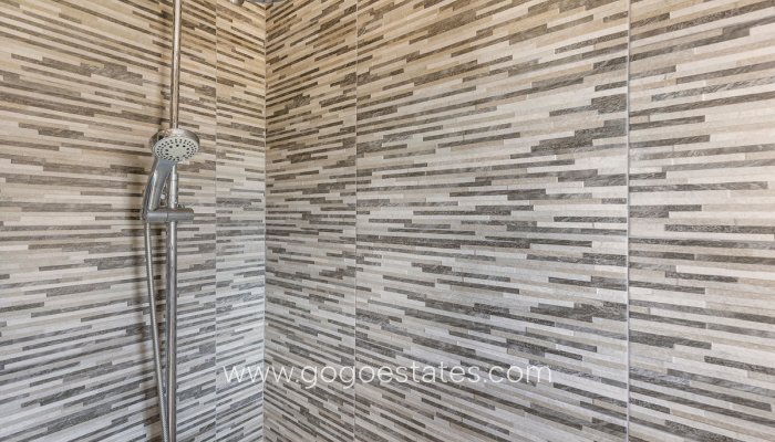 Te koop - Appartement - Appartement op de middelste verdieping - Orihuela - Los Altos