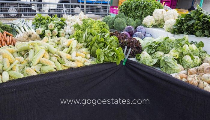 Te koop - Huis - Vrijstaande Villa - Pedreguer - Pedreguer Centro