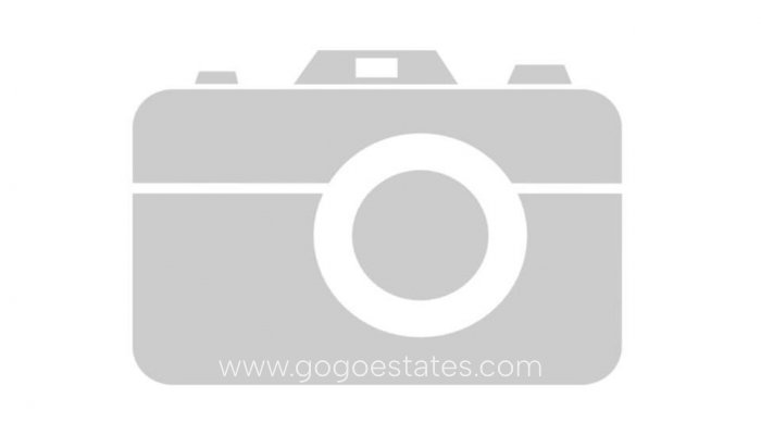 Te koop - Perceel - Land - Ondara - Ondara Centro