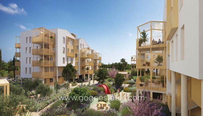 Te koop - Huis - Stadswoning - Dénia - Denia Centro