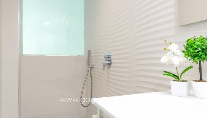 Te koop - Huis - Vrijstaande Villa - Benijofar