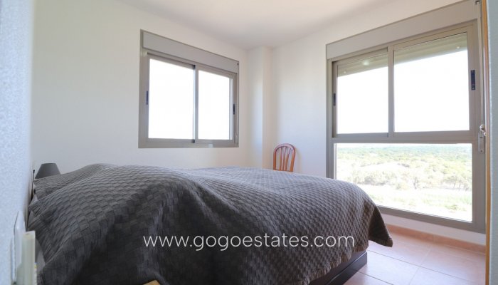 Te koop - Appartement - Duplex - Guardamar del Segura - Guardamar del Segura Centro