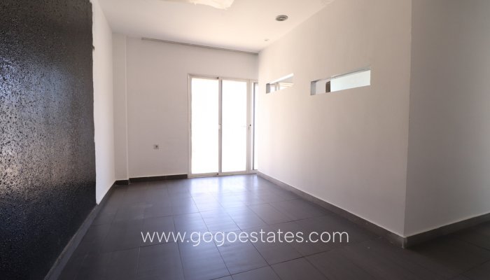 Te koop - Commercieel - Overig - Los Montesinos - La Marquesa