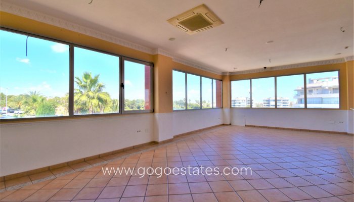 Te koop - Commercieel - Overig - Orihuela - Los Dolses