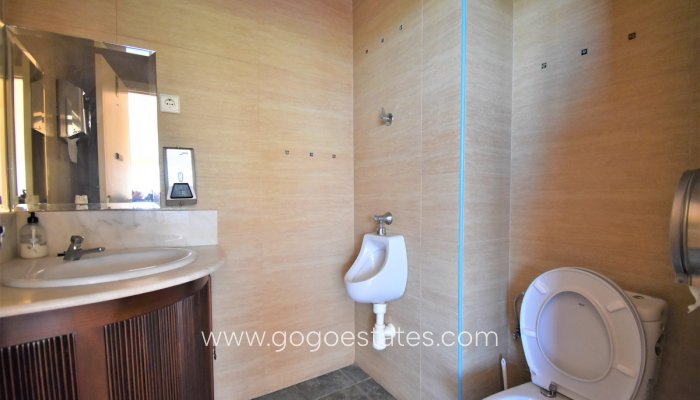 Te koop - Commercieel - Overig - Orihuela - Los Dolses