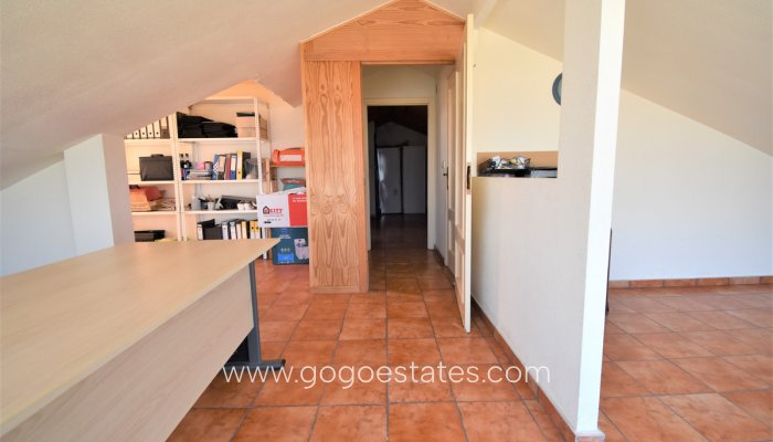 Te koop - Commercieel - Overig - Orihuela - Los Dolses