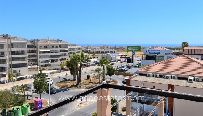 Te koop - Commercieel - Overig - Orihuela - Los Dolses