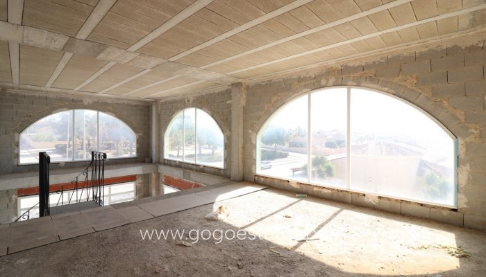 Resale - Commercial - Other - Rojales - Benimar