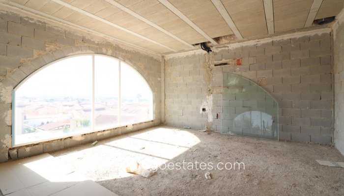 Resale - Commercial - Other - Rojales - Benimar