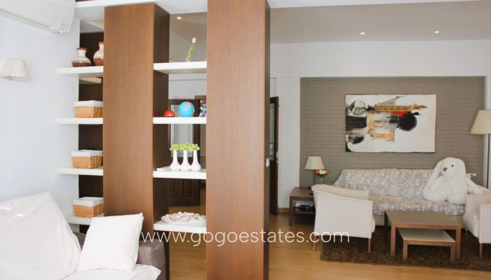 Te koop - Huis - Vrijstaande Villa - Orihuela - Dehesa de Campoamor