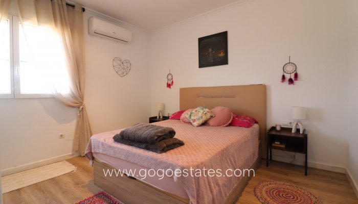 Te koop - Huis - Vrijstaande Villa - Rojales - Rojales Centro