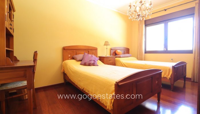 Te koop - Huis - Vrijstaande Villa - Callosa de Segura - Callosa de Segura Centro