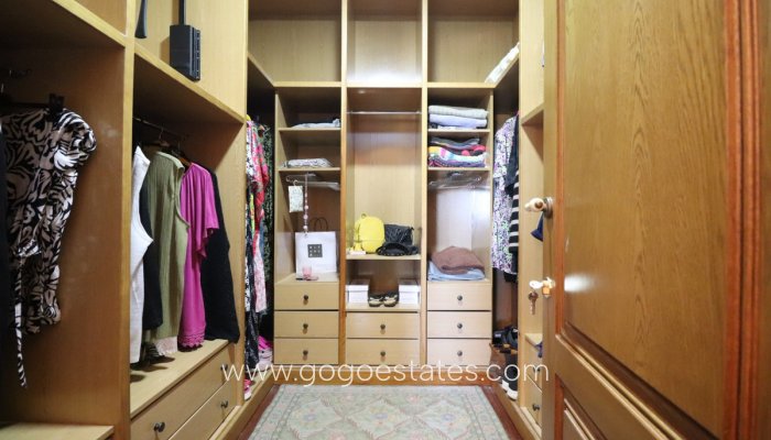 Te koop - Huis - Vrijstaande Villa - Callosa de Segura - Callosa de Segura Centro