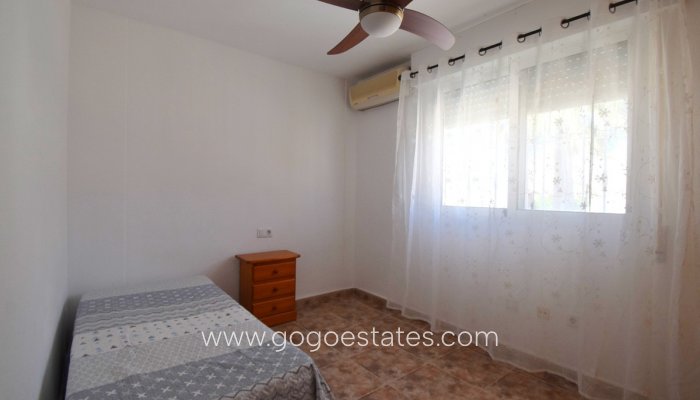 Te koop - Huis - Stadswoning - Orihuela - Los Altos