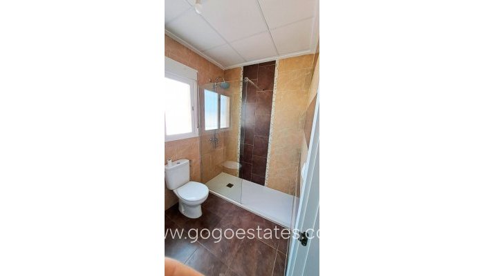 Te koop - Huis - Vrijstaande Villa - Catral - Catral Centro