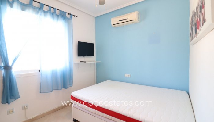 Te koop - Huis - Vrijstaande Villa - Rojales - Rojales Hills