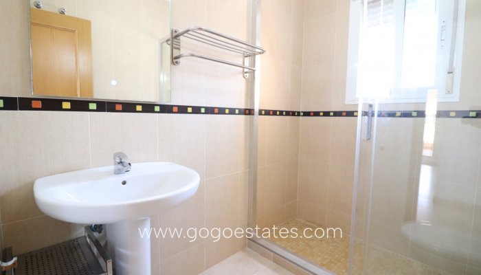 Te koop - Huis - Vrijstaande Villa - Rojales - Rojales Hills