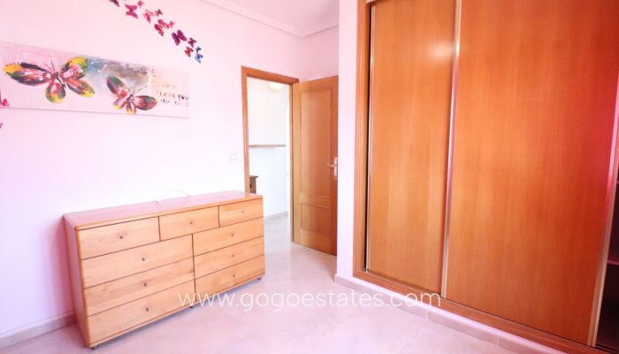 Te koop - Huis - Vrijstaande Villa - Rojales - Rojales Hills