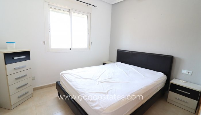 Te koop - Huis - Vrijstaande Villa - Rojales - Rojales Hills