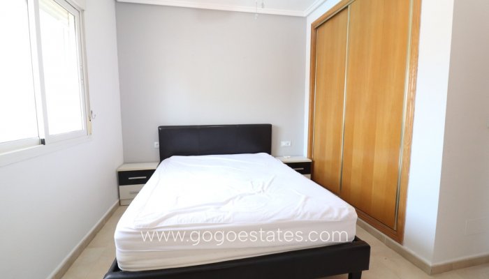 Te koop - Huis - Vrijstaande Villa - Rojales - Rojales Hills