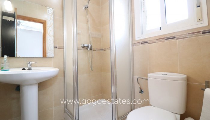 Te koop - Huis - Vrijstaande Villa - Rojales - Rojales Hills