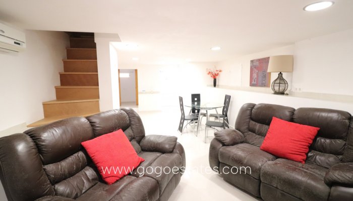 Te koop - Huis - Vrijstaande Villa - Rojales - Rojales Hills