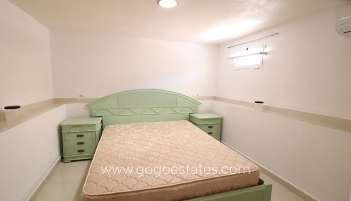 Te koop - Huis - Vrijstaande Villa - Rojales - Rojales Hills