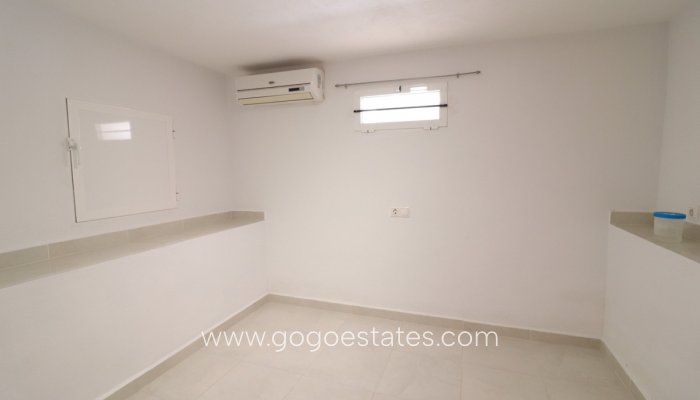 Te koop - Huis - Vrijstaande Villa - Rojales - Rojales Hills