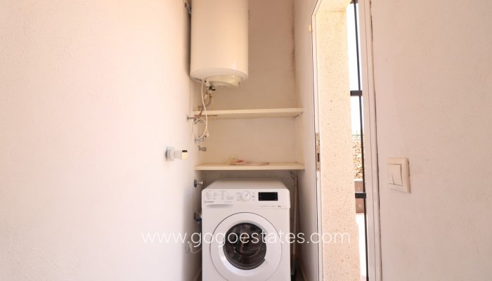 Te koop - Huis - Vrijstaande Villa - Rojales - Rojales Hills