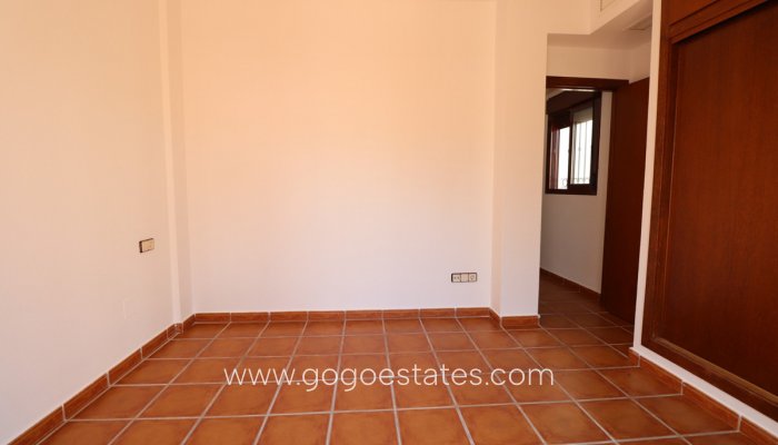 Te koop - Huis - Halfvrijstaande woning - Algorfa - Algorfa Centro