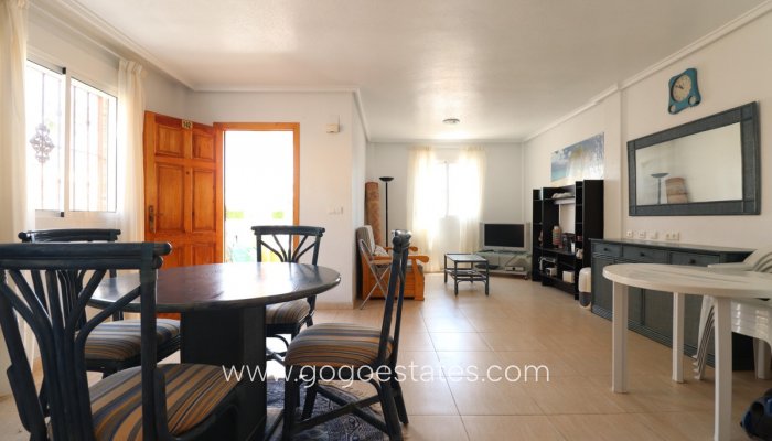 Resale - House - Quad - Rojales - Ciudad Quesada