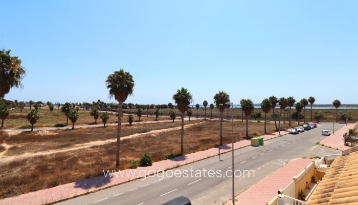 Resale - House - Quad - Rojales - Ciudad Quesada