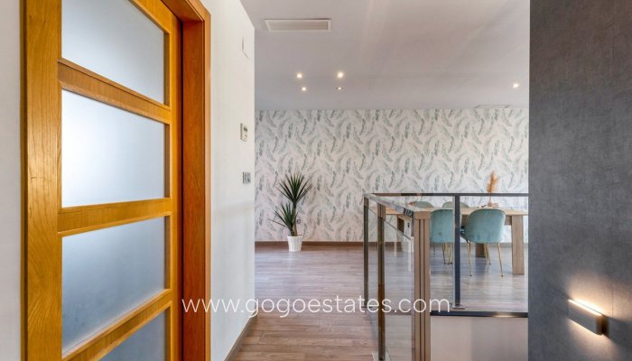 Te koop - Apartamento - Elche - Elche Centro