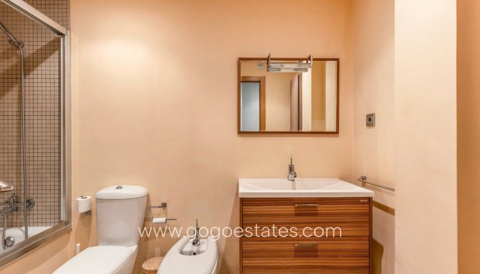 Te koop - Apartamento - Elche - Elche Centro